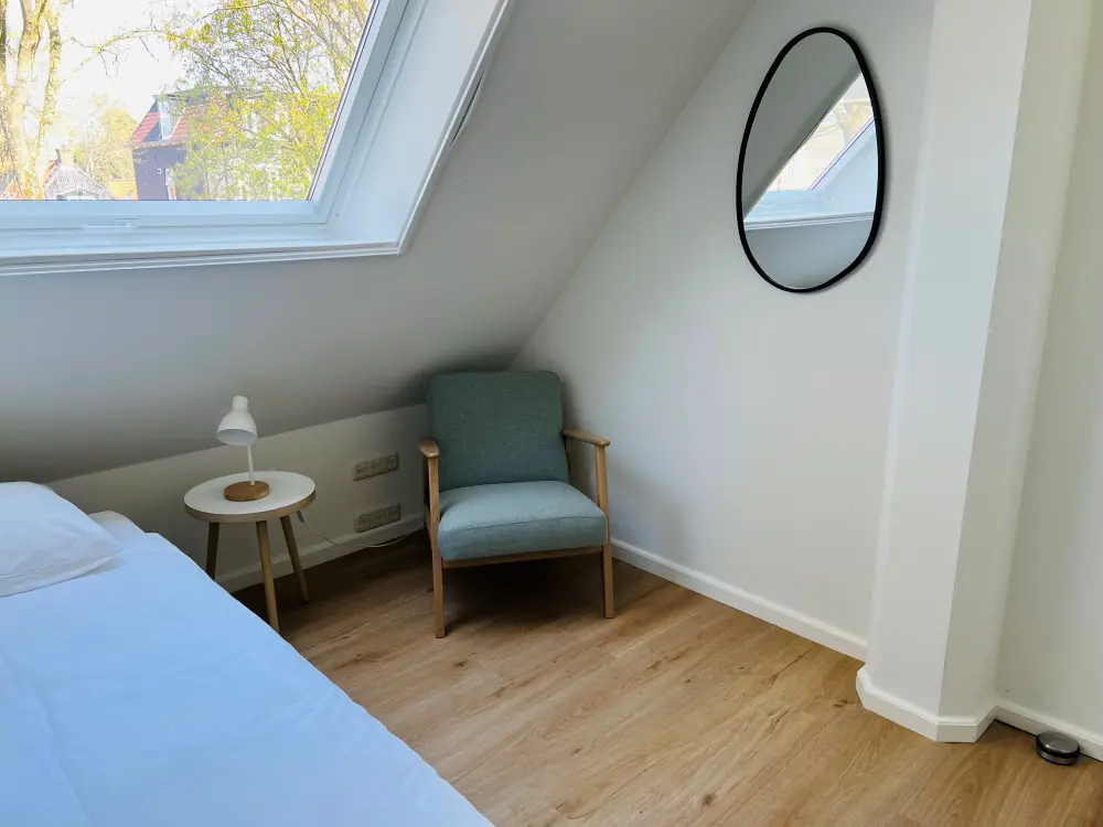 appartement_huren_Schiermonnikoog_1_persoonskamer_1.webp