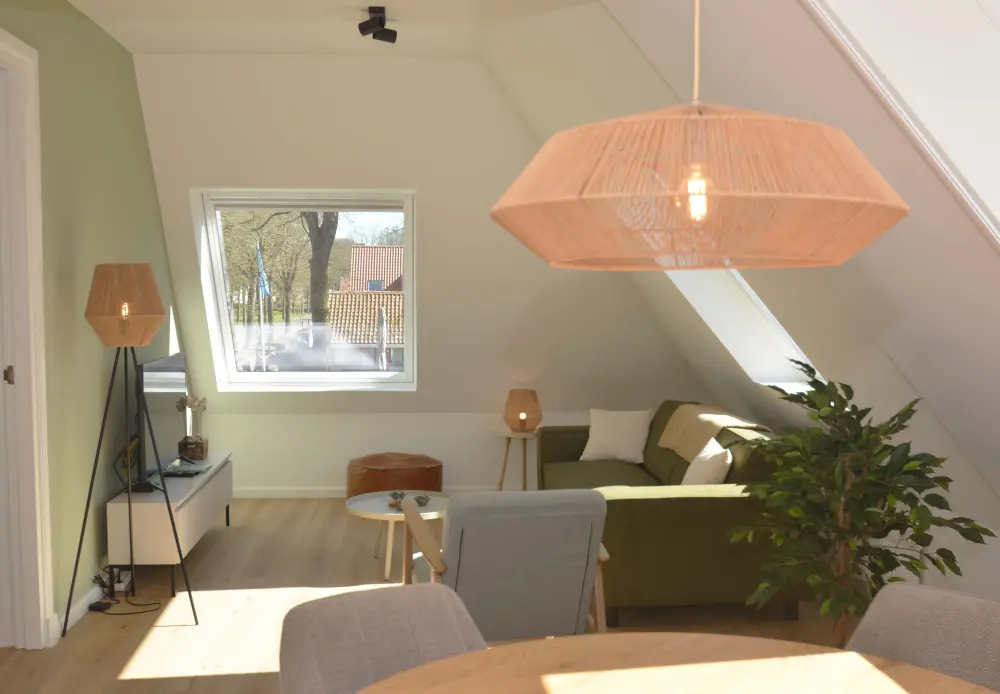 appartement_huren_Schiermonnikoog_DSC_3399__©_Romy_Dam_1.webp