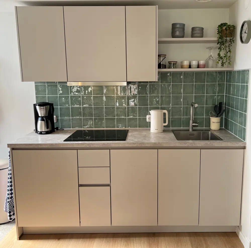 appartement_huren_Schiermonnikoog_Keuken.webp
